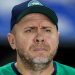 coritiba-empresta-revelacao-da-base-para-rival-da-serie-b