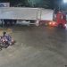 campos-e-alvo-de-operacao-da-pf-contra-quadrilha-que-transportava-cocaina-em-caminhoes-de-carne