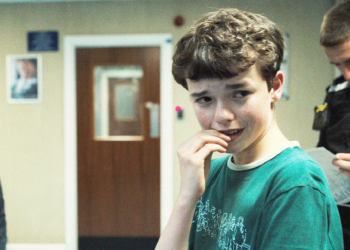 conheca-owen-cooper,-o-ator-prodigio-de-15-anos-indicado-ao-emmy-por-‘adolescencia’-–-jovem-pan