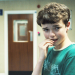 conheca-owen-cooper,-o-ator-prodigio-de-15-anos-indicado-ao-emmy-por-‘adolescencia’-–-jovem-pan