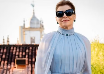 debora-bloch-revela-onde-vai-descansar-apos-‘vale-tudo’;-confira-o-destino-–-jovem-pan