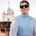 debora-bloch-revela-onde-vai-descansar-apos-‘vale-tudo’;-confira-o-destino-–-jovem-pan