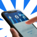 facebook-tambem-vai-barrar-conteudo-inautentico-criado-por-ia-•-tecnoblog