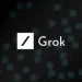 grok:-xai-diz-que-consertou-comportamento-preconceituoso-da-ia-•-tecnoblog