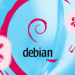 o-que-e-debian?-conheca-as-vantagens-do-sistema-operacional-baseado-em-linux-•-tecnoblog