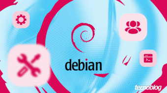 o-que-e-debian?-conheca-as-vantagens-do-sistema-operacional-baseado-em-linux-•-tecnoblog