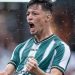 promessa-do-coritiba-supera-drama-com-lesao-e-busca-retorno-com-mozart