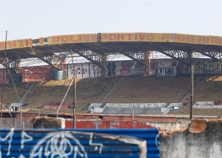 pinheirao:-pericia-traz-reviravolta-milionaria-na-desapropriacao-do-estadio
