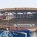 pinheirao:-pericia-traz-reviravolta-milionaria-na-desapropriacao-do-estadio