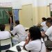 matriculas-abertas-para-a-educacao-de-jovens-e-adultos-(eja)-em-sao-joao-da-barra