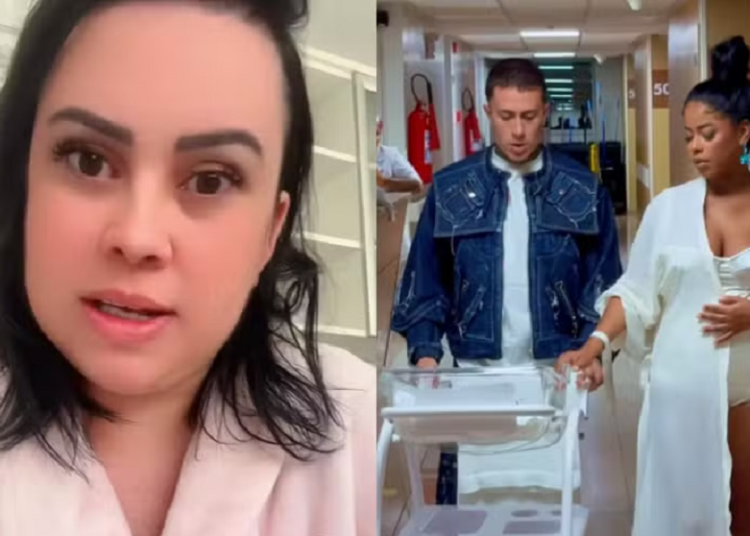 entenda-a-polemica-entre-mc-daniel,-lorena-maria-e-a-fotografa-que-registrou-o-parto-–-jovem-pan