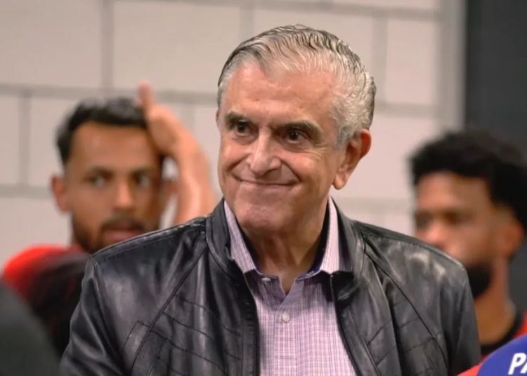 presidente-do-athletico,-petraglia-explica-por-que-foi-socio-do-coritiba