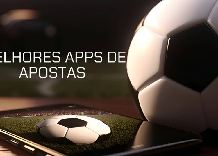 melhores-aplicativos-de-apostas-em-2025:-top-11-do-brasil 