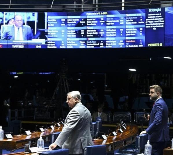 senado-aprova-inclusao-de-22-municipios-do-rj,-incluindo-campos,-na-regiao-do-semiarido