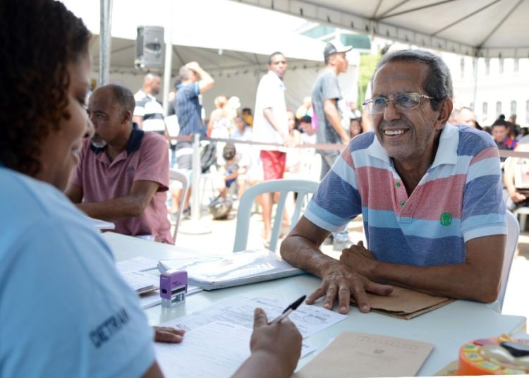 campos-recebe-neste-sabado-a-1a-edicao-do-programa-detran-presente