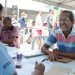 campos-recebe-neste-sabado-a-1a-edicao-do-programa-detran-presente