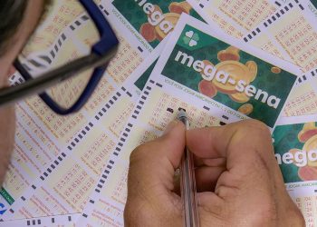 mega-sena-sorteia-nesta-quinta-feira-premio-estimado-em-r$-3,5-milhoes