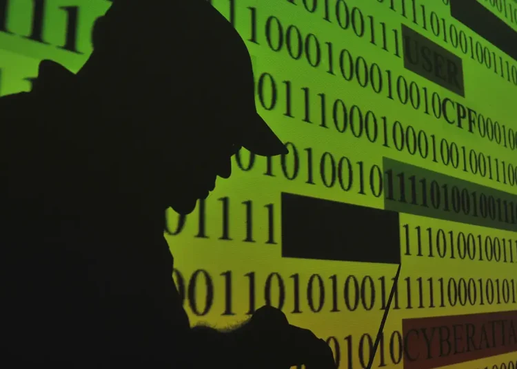 policias-do-rj-e-go-miram-quadrilha-de-crimes-ciberneticos