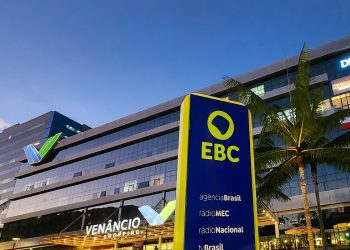 luti-lima-e-nomeado-novo-diretor-de-operacoes-da-ebc
