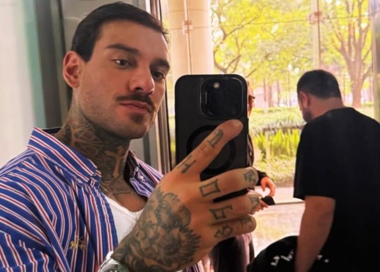 lucas-lucco-e-o-pai-sao-indiciados-por-fraude-na-venda-de-carros-de-luxo;-cantor-nega-–-jovem-pan