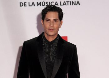 christian-chavez,-ex-rbd,-fara-12-shows-no-brasil;-veja-as-datas-e-como-comprar-–-jovem-pan