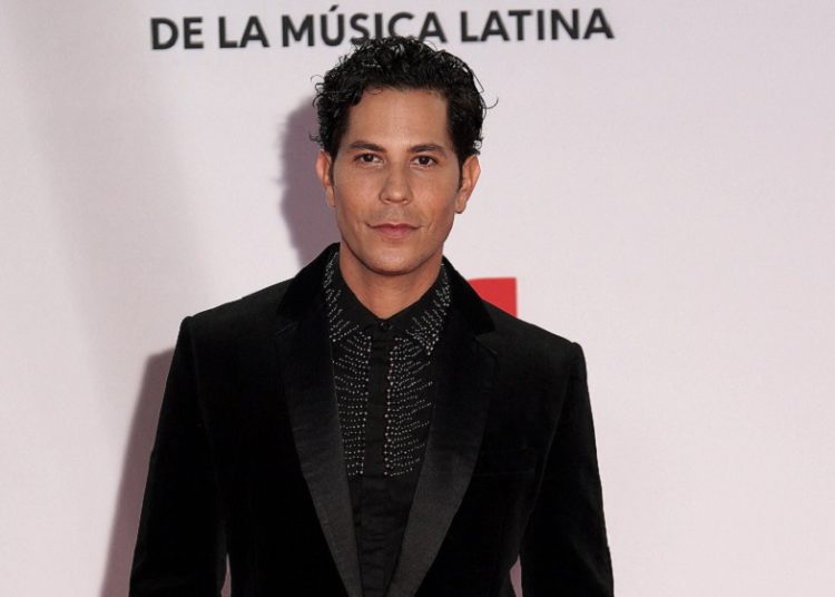 christian-chavez,-ex-rbd,-fara-12-shows-no-brasil;-veja-as-datas-e-como-comprar-–-jovem-pan