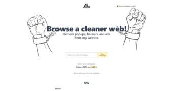 empresas-de-midia-derrubam-site-que-burlava-paywalls-•-tecnoblog