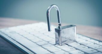 o-que-e-exploit?-confira-os-tipos-dessa-ameaca-contra-softwares-e-hardwares-•-tecnoblog