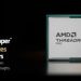 amd-lanca-chip-ryzen-threadripper-de-96-nucleos-por-us$-11.699-•-tecnoblog