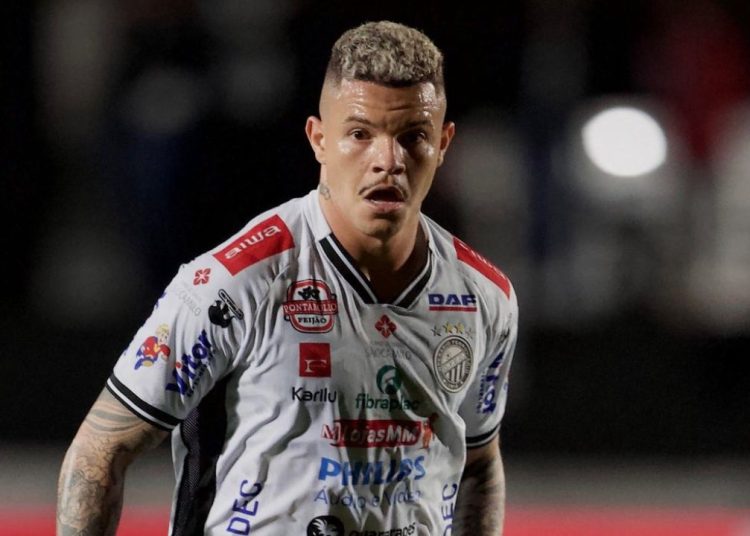 operario-x-crb:-resultado,-gols-e-ficha-tecnica-|-serie-b-2025