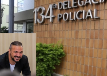 vereador-de-campos-e-indiciado-por-falsa-comunicacao-de-crime