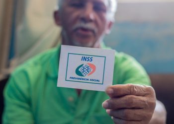 inss:-aposentados-tem-novembro-para-aderir-ao-plano-de-devolucao