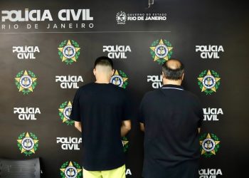policia-prende-pai-e-filho-suspeitos-de-atuar-em-quadrilha-de-roubo-de-carros-de-luxo-em-campos