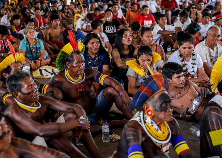 festival-de-cultura-indigena-do-xingu-comeca-hoje-no-para
