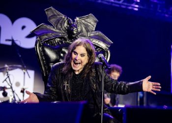 show-de-despedida-de-ozzy-com-black-sabbath-vai-virar-filme-concerto-no-cinema-em-2026-–-jovem-pan