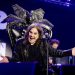 show-de-despedida-de-ozzy-com-black-sabbath-vai-virar-filme-concerto-no-cinema-em-2026-–-jovem-pan
