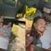 amigos-de-preta-gil-postam-fotos-da-cantora-nos-eua-durante-tratamento-experimental-contra-o-cancer-–-jovem-pan