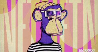 o-que-e-nft?-saiba-como-funcionam-os-tokens-nao-fungiveis-•-tecnoblog