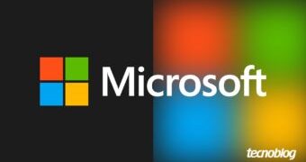 microsoft-encerra-loja-de-filmes-e-tv-no-xbox-e-windows-•-tecnoblog