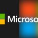 microsoft-encerra-loja-de-filmes-e-tv-no-xbox-e-windows-•-tecnoblog