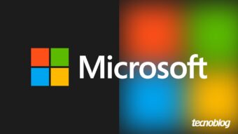 microsoft-encerra-loja-de-filmes-e-tv-no-xbox-e-windows-•-tecnoblog