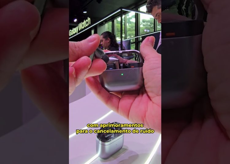 galaxy-buds-3-tem-menor-preco-que-ja-vimos-com-55%-off-no-mercado-livre-•-tecnoblog