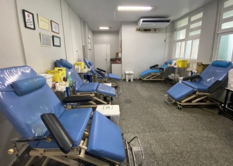 falta-de-sangue-no-hemocentro-faz-cirurgias-serem-canceladas-em-campos