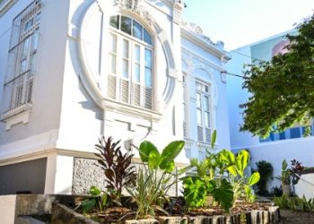 campos-ganha-novo-espaco-cultural-neste-domingo-com-cafe,-gastronomia,-arte-e-atividades-para-todas-as-idades