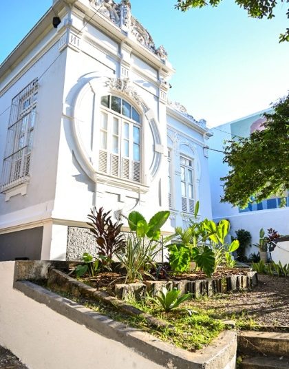 campos-ganha-novo-espaco-cultural-neste-domingo-com-cafe,-gastronomia,-arte-e-atividades-para-todas-as-idades