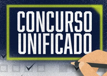 agu-pede-ao-google-retirada-de-sites-falsos-do-cnu-2025
