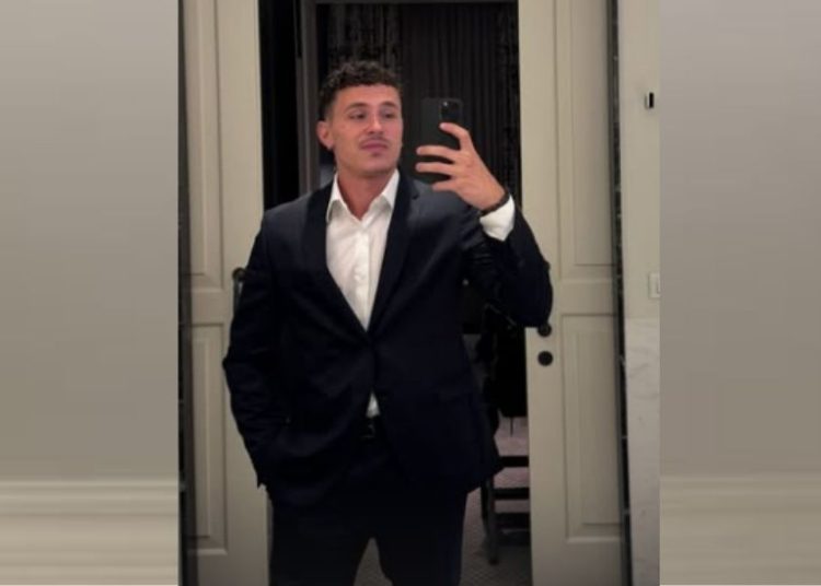 aron-piper,-astro-de-‘elite’,-marca-presenca-no-casamento-de-eder-militao-em-sao-paulo-–-jovem-pan