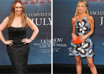 sarah-michelle-gellar-e-jennifer-love-hewitt-nao-se-falam?-estreia-de-filme-revive-rumores-de-rivalidade-–-jovem-pan