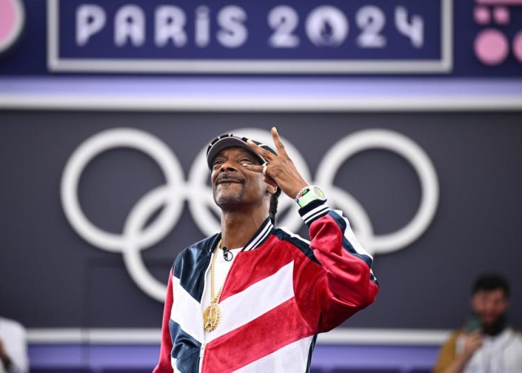 snoop-dogg-se-torna-coproprietario-do-swansea,-da-2a-divisao-inglesa-–-jovem-pan