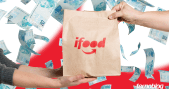ifood-dobrou-a-taxa-de-servico?-plataforma-faz-misterio-sobre-cobranca-•-tecnoblog